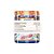 Arnold Nutrition Coenzima Q10 60 Caps - Imagem 2