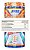 Arnold Nutrition Coenzima Q10 Vegie 120 Caps - Imagem 2