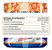 Arnold Nutrition Coenzima Q10 Vegie 60 Caps - Imagem 2