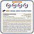 Arnold Nutrition Creatine Powder 300g - Imagem 2