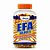 Arnold Nutrition EFA Golden 8 120 Caps - Imagem 1