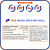 Arnold Nutrition HMB 1000mg 120 Tabs - Imagem 2