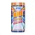 Arnold Nutrition HMB 1000mg 120 Tabs - Imagem 1