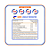 Arnold Nutrition Thermo Fire 120 Tabs - Imagem 2