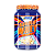 Arnold Nutrition Whey 900g - Imagem 4