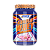 Arnold Nutrition Whey 900g - Imagem 3