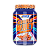 Arnold Nutrition Whey 900g - Imagem 1