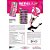 Lean Slim Redulin 60 Caps - Imagem 2