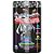 Max Effect Abrakadabra 80g Mistery - Imagem 1