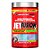Max Effect Jetfusion Extreme 300g - Imagem 1
