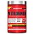 Max Effect Metildrinex 300g - Imagem 1