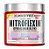 Max Effect Nitroflexin 150g - Imagem 1