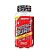Max Effect Thermo Burn Fatloss 60 Tabs - Imagem 1