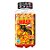 Max Effect Wasp 25 60 Capsulas - Imagem 1