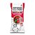 Fit Food Biscoito de Arroz 60g - Imagem 1