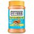 Fit Food Pasta de Amendoim 450g - Imagem 1