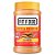 Fit Food Pasta de Amendoim 450g - Imagem 2