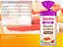 Jasmine Biscoito de Arroz sem Gluten Multigraos - Imagem 2