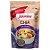 Jasmine Chia em Graos 120g - Imagem 1