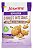 Jasmine Cookies 120g - Imagem 6