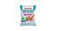 Jasmine Cookies 120g - Imagem 10