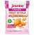 Jasmine Cookies 120g - Imagem 5