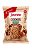 Jasmine Cookies 120g - Imagem 9