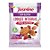 Jasmine Cookies 120g - Imagem 7