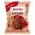 Jasmine Cookies 120g - Imagem 3