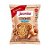 Jasmine Cookies 120g - Imagem 8