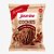 Jasmine Cookies 120g - Imagem 1