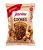 Jasmine Cookies 120g - Imagem 2