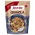 Jasmine Granola 250g - Imagem 1