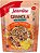 Jasmine Granola 250g - Imagem 9