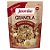 Jasmine Granola 250g - Imagem 3