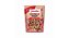 Jasmine Granola 250g - Imagem 10