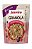 Jasmine Granola 250g - Imagem 7