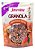 Jasmine Granola 250g - Imagem 8
