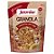 Jasmine Granola 250g - Imagem 4