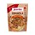 Jasmine Granola 250g - Imagem 6