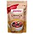 Jasmine Linhaca Dourada 150g - Imagem 1