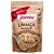 Jasmine Linhaca Marrom 200g - Imagem 1