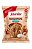 Jasmine Rosquinha 120g - Imagem 3