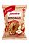 Jasmine Rosquinha 120g - Imagem 1