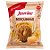 Jasmine Rosquinha 120g - Imagem 2