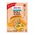 Jasmine Sou Sweet 75g - Imagem 3
