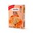 Jasmine Sou Sweet 75g - Imagem 4