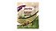 Jasmine Wrap Sem Gluten 240g - Imagem 3