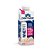 Parmalat Bebida Lactea Whey Fit 250ml - Imagem 2