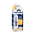 Parmalat Bebida Lactea Whey Fit 250ml - Imagem 3